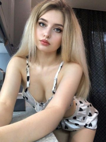 Венера